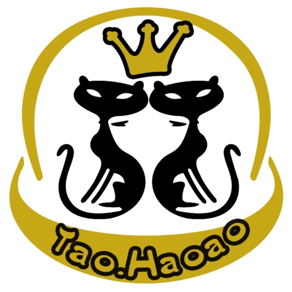 店鋪LOGO