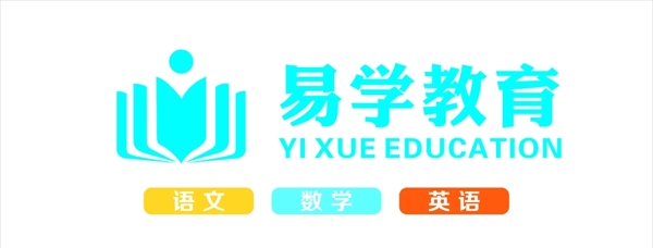 教育机构logo图片
