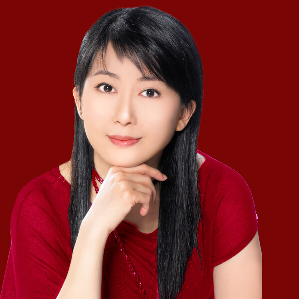 高清美女?dāng)z影圖片