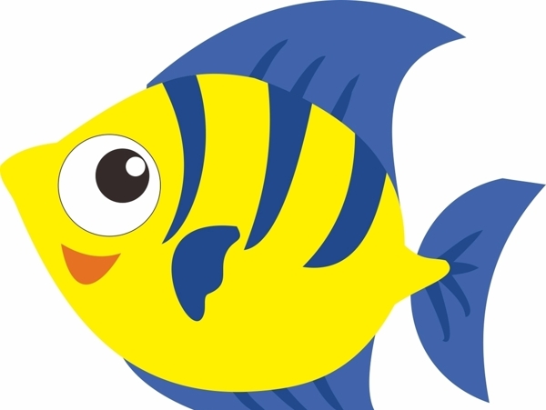 魚