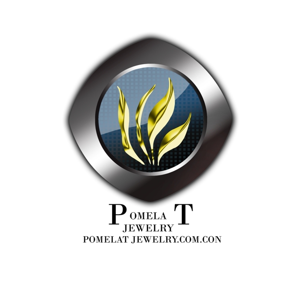 公司LOGO