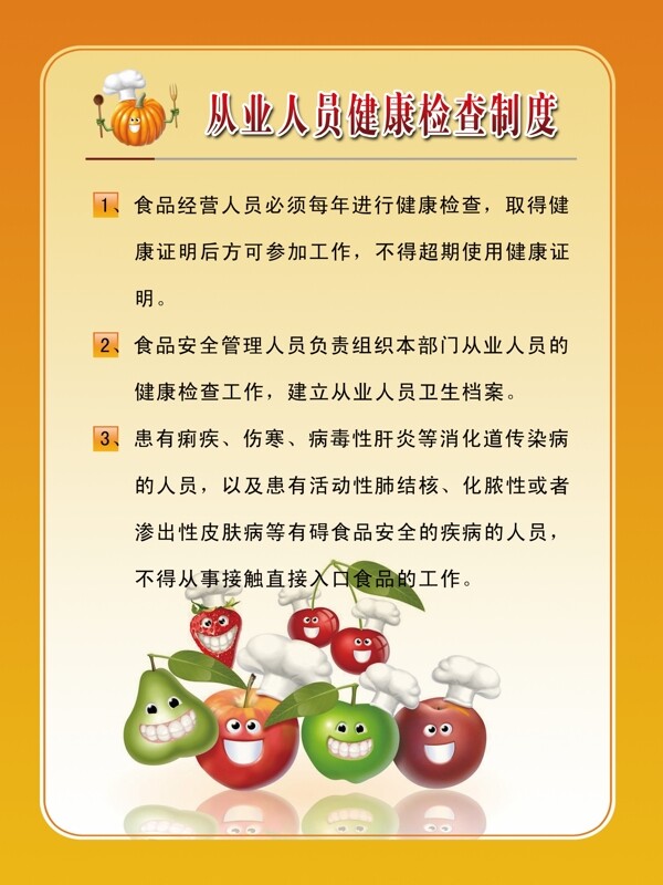 餐廳廚房圖板圖片