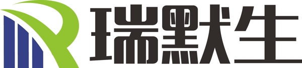 科技LOGO設計
