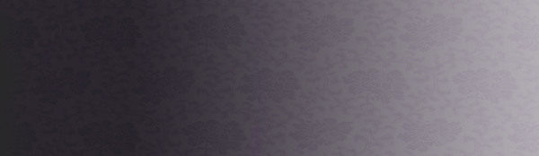 淘寶banner海報(bào)背景素材