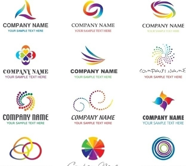 企業(yè)LOGO