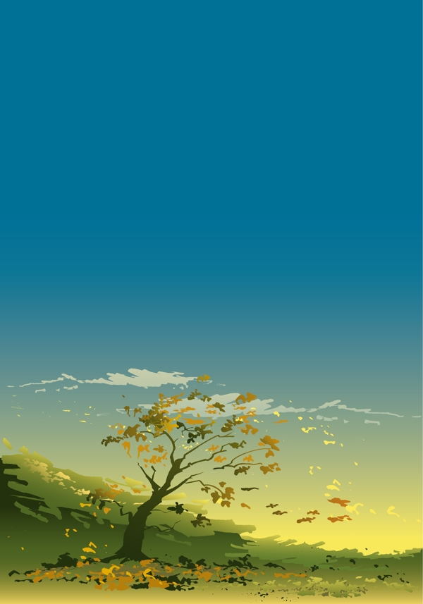 風(fēng)景04圖片