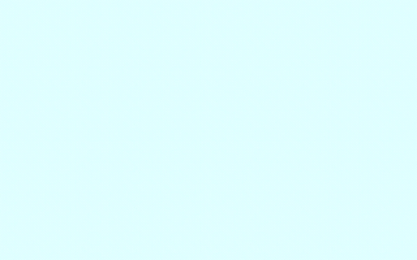 可愛(ài)小點(diǎn)276