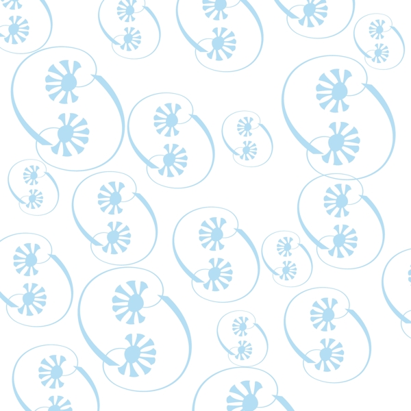 矢量圖休閑風(fēng)田園風(fēng)免費(fèi)素材