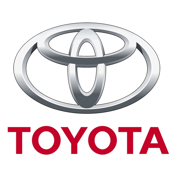 汽車標識行業(yè)標志LOGO標志0834