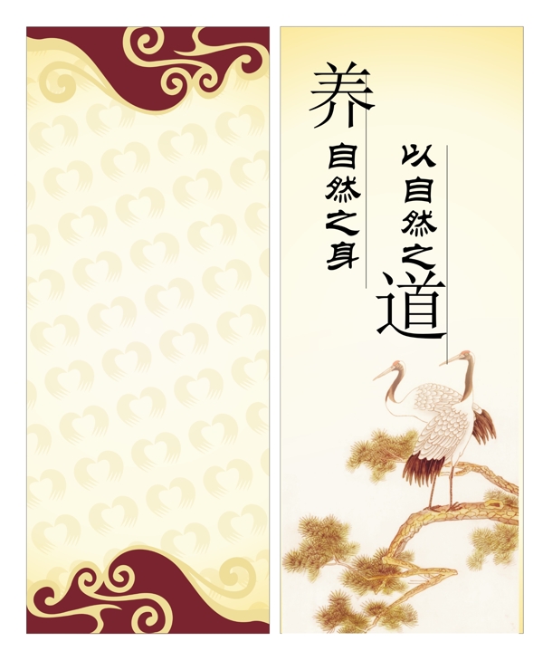 養(yǎng)生