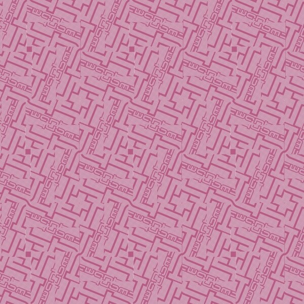 矢量圖休閑風(fēng)時(shí)裝免費(fèi)素材