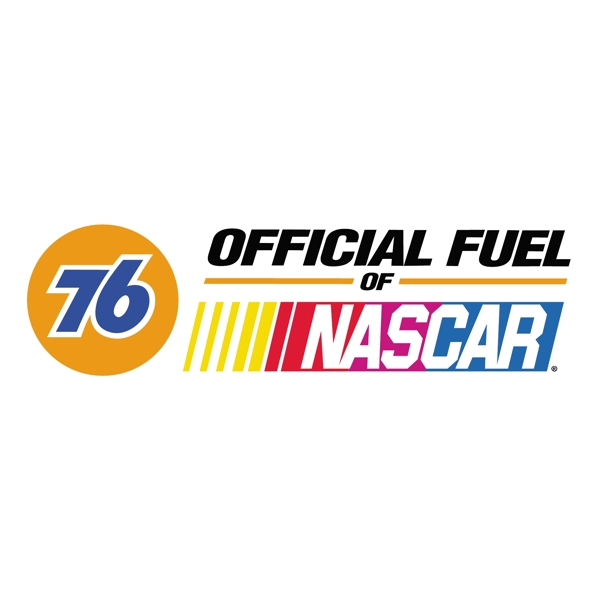 76