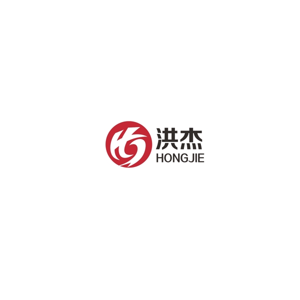 公司LOGO設(shè)計(jì)