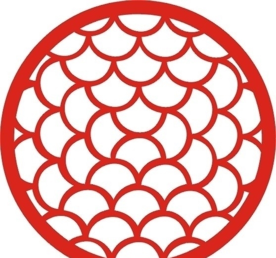 花紋圖片