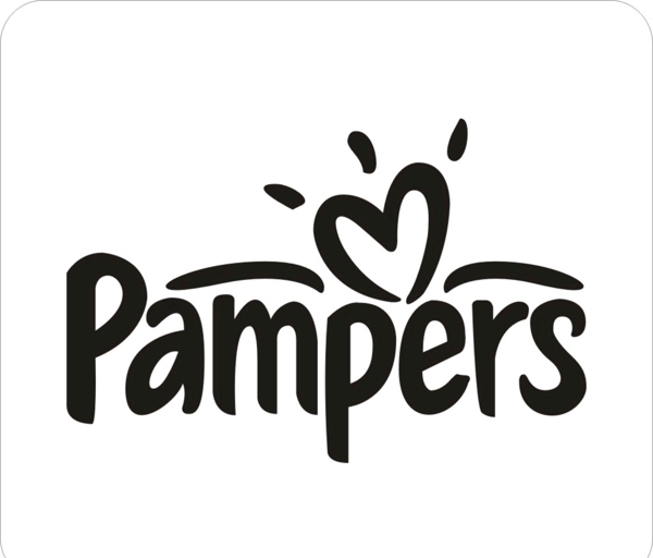 pampers帮宝适