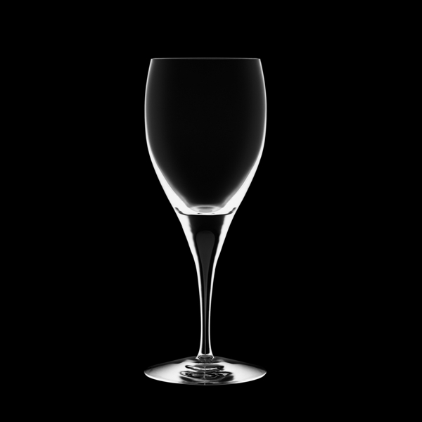 透明玻璃杯装饰元素设计