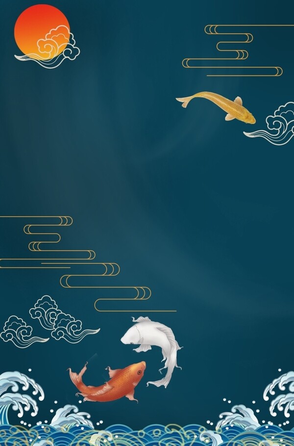 中國風(fēng)