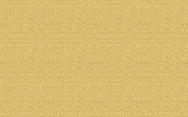 雜點(diǎn)背景100