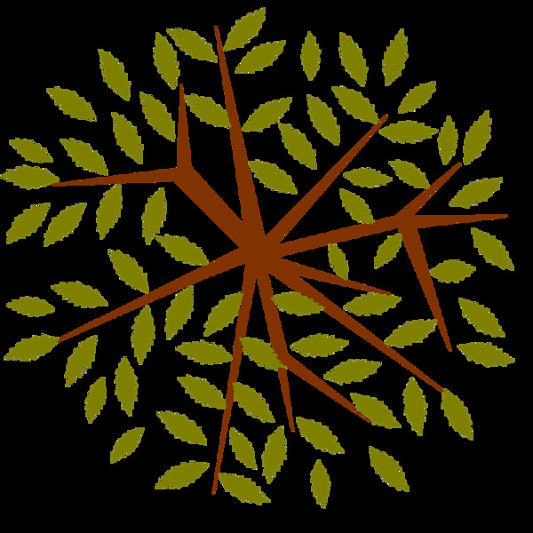 tree12b