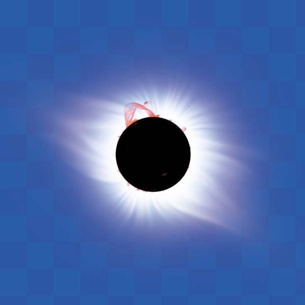 太陽日光