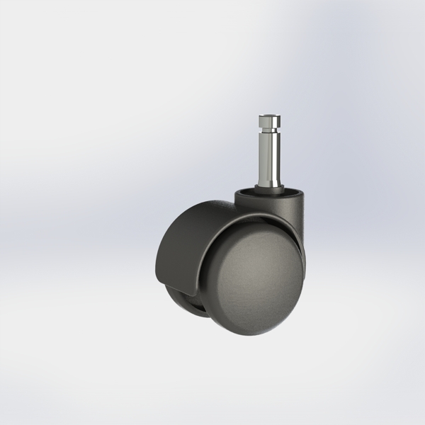 rolle50mm