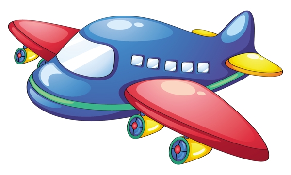 飛機