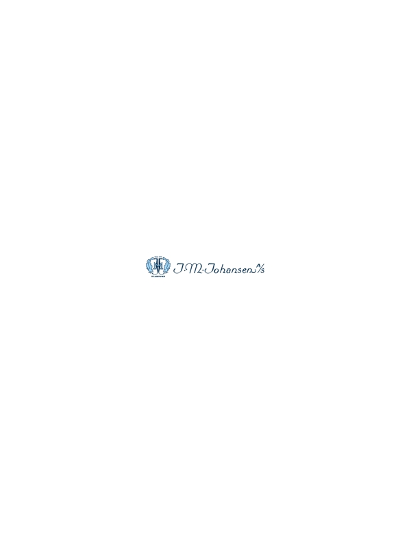 JMJohansenASlogo設(shè)計(jì)欣賞JMJohansenAS下載標(biāo)志設(shè)計(jì)欣賞