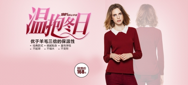 隨便咯