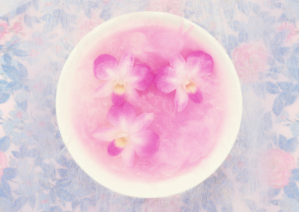 插花藝術(shù)