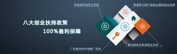 網(wǎng)站banner