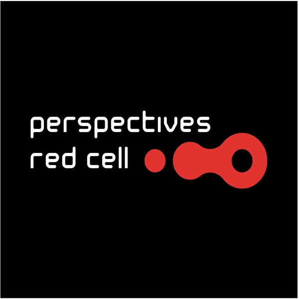 红细胞的观点