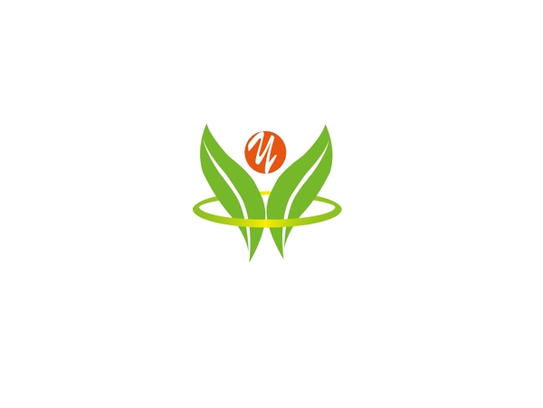 logo設(shè)計(jì)