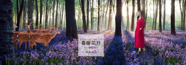 輪播設(shè)計