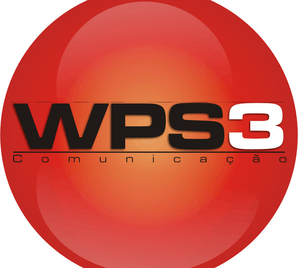 WPS3Comunicaand231and227ologo設(shè)計(jì)欣賞WPS3Comunicaand231and227o設(shè)計(jì)標(biāo)志下載標(biāo)志設(shè)計(jì)欣賞