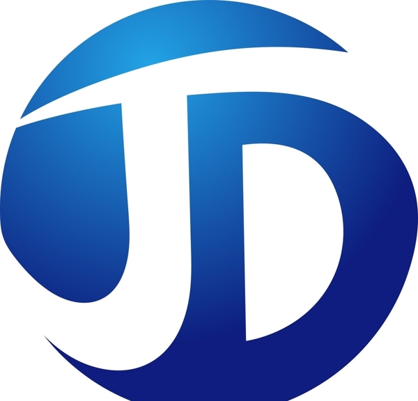 字母LOGO