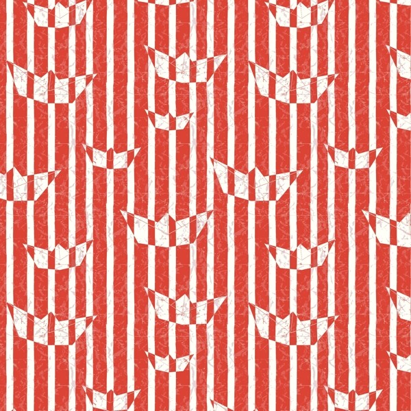 矢量圖休閑風(fēng)時裝免費素材