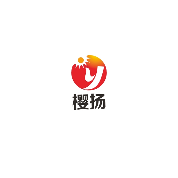 企業(yè)logo設(shè)計(jì)