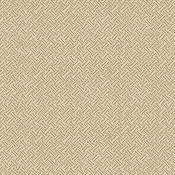 3d設(shè)計(jì)模型