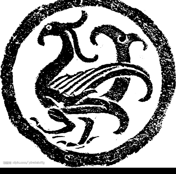 傳統(tǒng)紋樣圖片