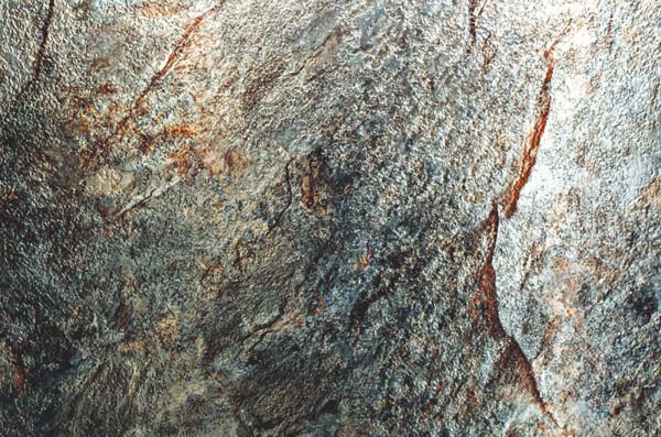 藝術(shù)壁紙貼圖3d貼圖141