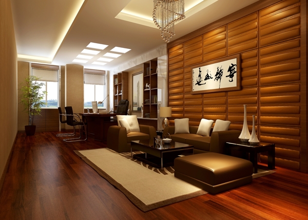 室內(nèi)設(shè)計圖片