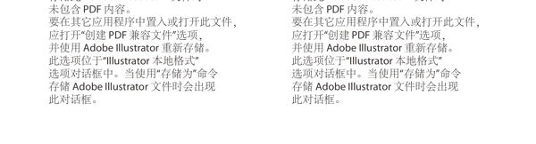名片卡片圖片
