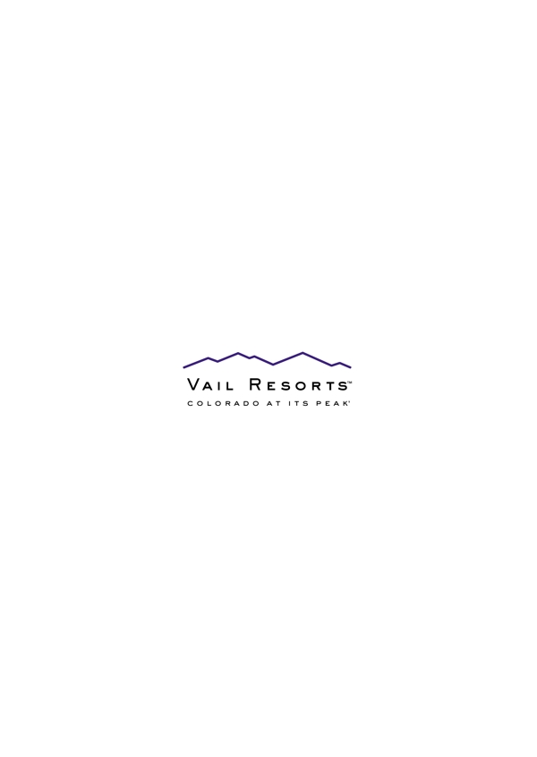 VailResortslogo設(shè)計(jì)欣賞VailResorts大飯店LOGO下載標(biāo)志設(shè)計(jì)欣賞
