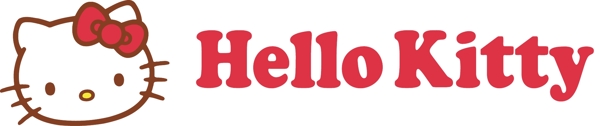 HelloKitty貓