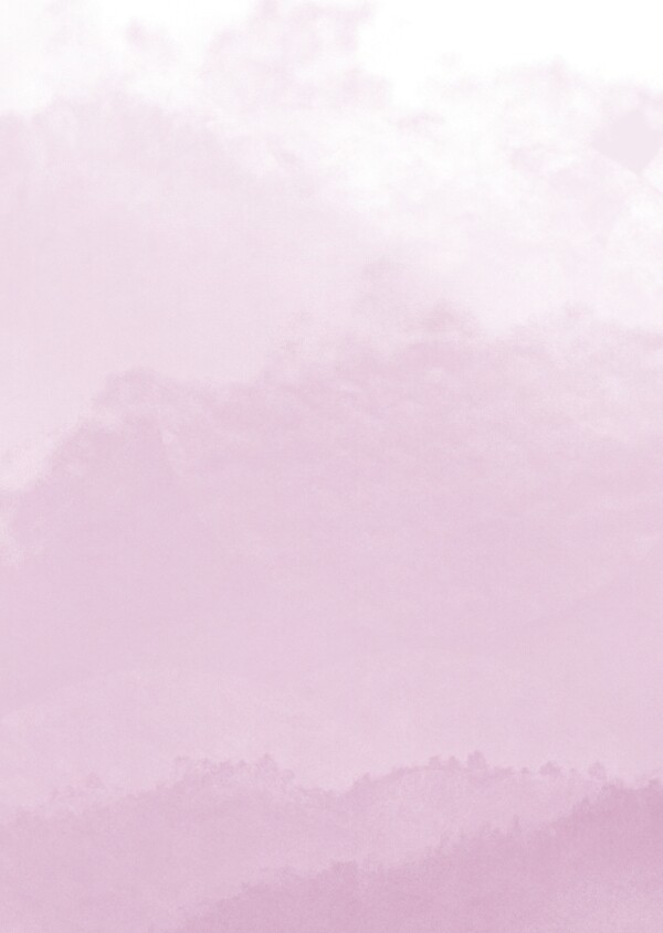 粉色烟雾背景