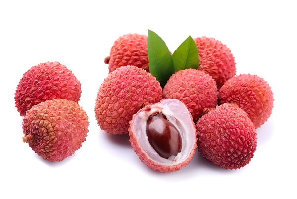 荔枝