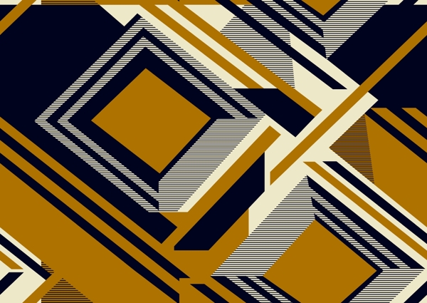 格子