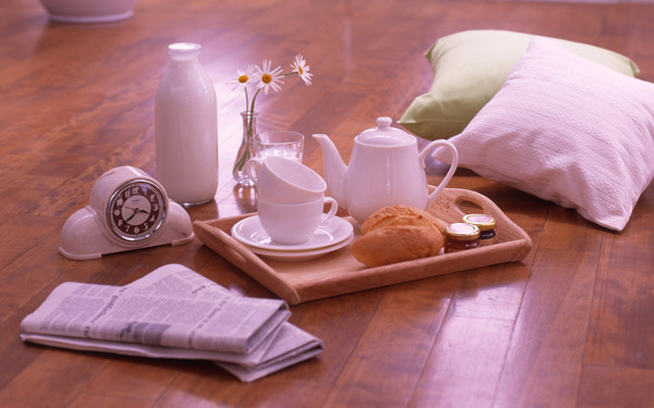 茶道茶具