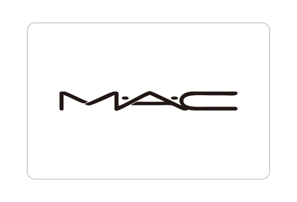MAC标志图片