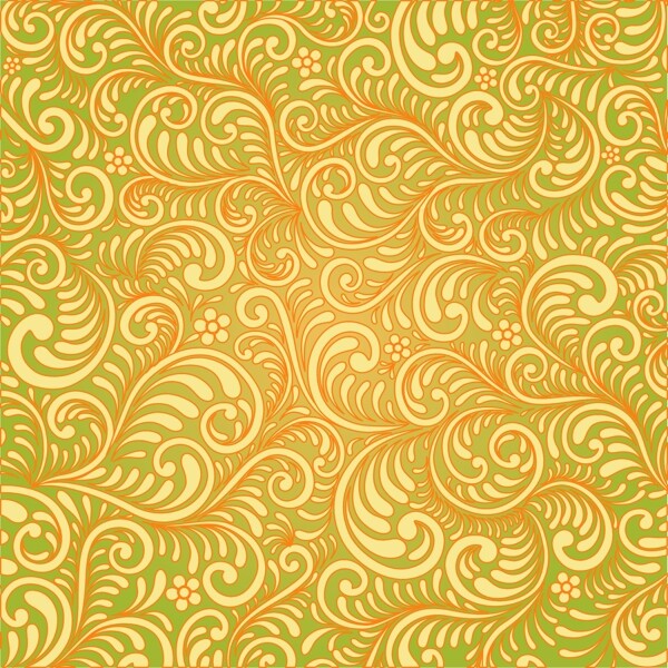 矢量圖時裝免費素材